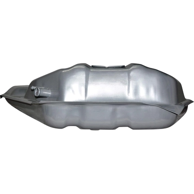 Fuel Tank by DORMAN - 576-394 pa3