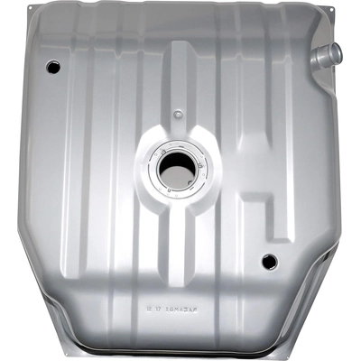Fuel Tank by DORMAN - 576-397 pa2