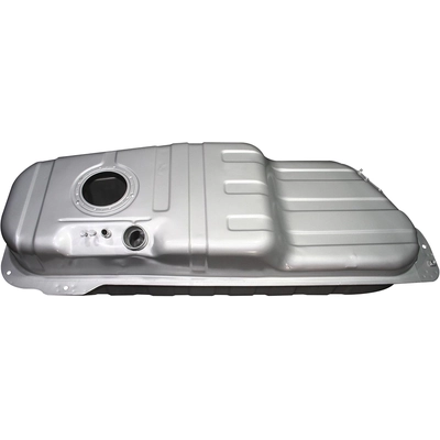DORMAN - 576-410 - Fuel Tank pa1