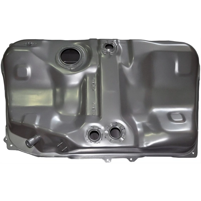 Fuel Tank by DORMAN - 576-413 pa1