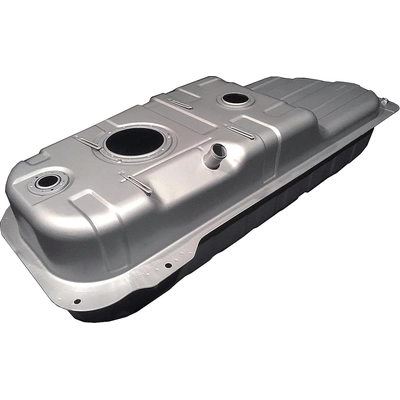 Fuel Tank by DORMAN - 576-435 pa2