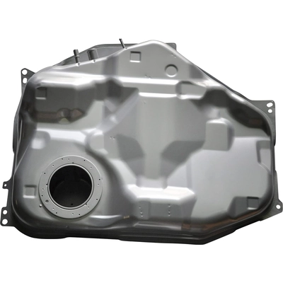Fuel Tank by DORMAN - 576-438 pa2
