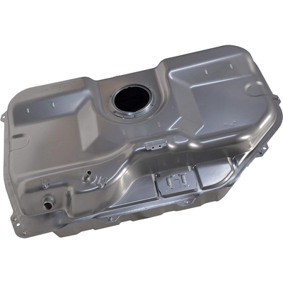 DORMAN - 576-444 - Fuel Tank pa2