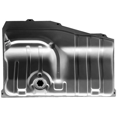 DORMAN - 576-450 - Fuel Tank pa1