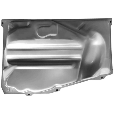 DORMAN - 576-450 - Fuel Tank pa2