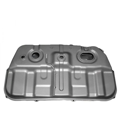 DORMAN - 576-552 - Fuel Tank pa1
