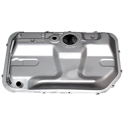 DORMAN - 576-556 - Fuel Tank pa1