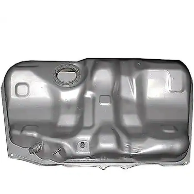 DORMAN - 576-557 - Fuel Tank pa1