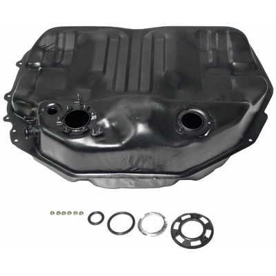 DORMAN - 576-606 - Fuel Tank pa1