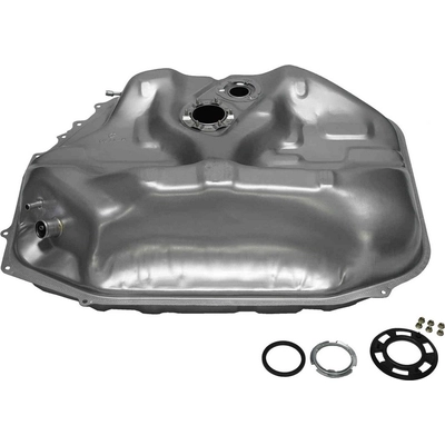 Fuel Tank by DORMAN - 576-610 pa1