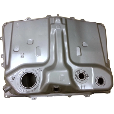 Fuel Tank by DORMAN - 576-611 pa1
