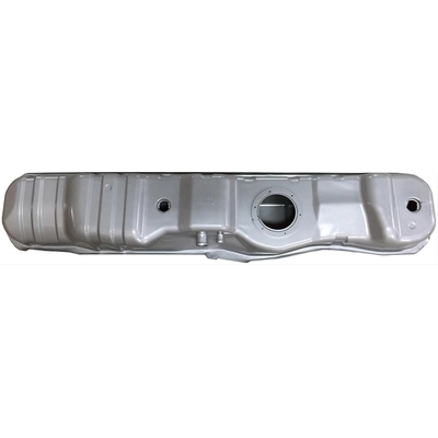 Fuel Tank by DORMAN - 576-626 pa2