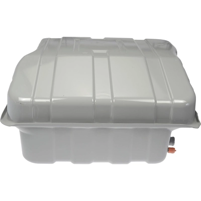 Fuel Tank by DORMAN - 576-627 pa1
