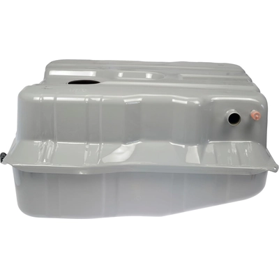 Fuel Tank by DORMAN - 576-627 pa2