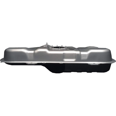 Fuel Tank by DORMAN - 576-630 pa1