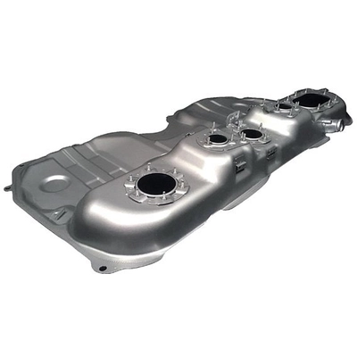 DORMAN - 576-634 - Fuel Tank pa2