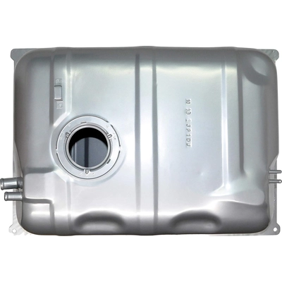 Fuel Tank by DORMAN - 576-653 pa3