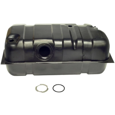 DORMAN - 576-655 - Fuel Tank pa1