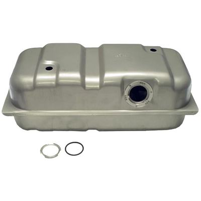 DORMAN - 576-660 - Fuel Tank pa1