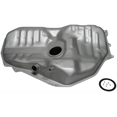 Fuel Tank by DORMAN - 576-700 pa1