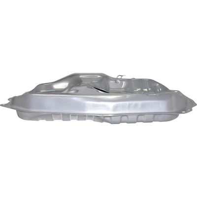 Fuel Tank by DORMAN - 576-708 pa1