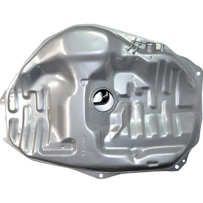 Fuel Tank by DORMAN - 576-708 pa5