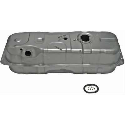 Fuel Tank by DORMAN - 576-709 pa1