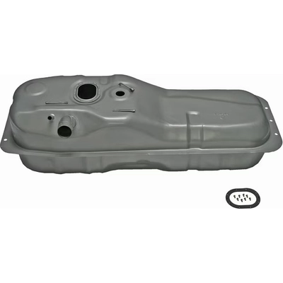 Fuel Tank by DORMAN - 576-713 pa1