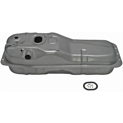 Fuel Tank by DORMAN - 576-716 pa1
