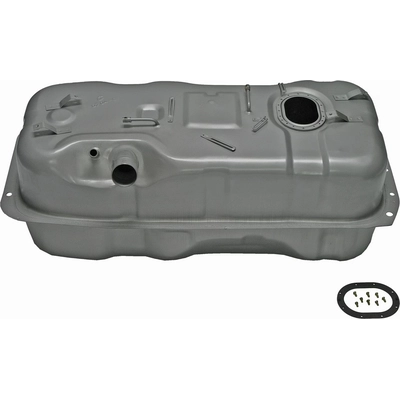 Fuel Tank by DORMAN - 576-723 pa1