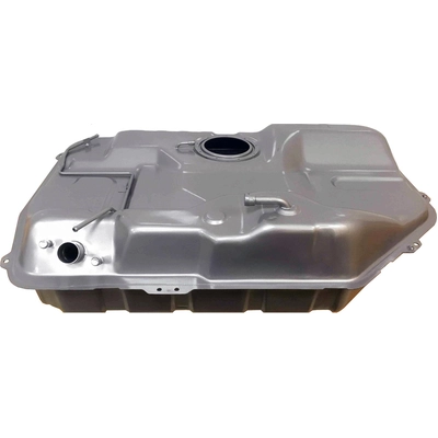 Fuel Tank by DORMAN - 576-727 pa2