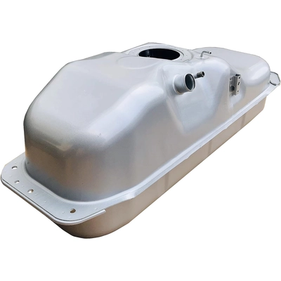 DORMAN - 576-729 - Fuel Tank pa2