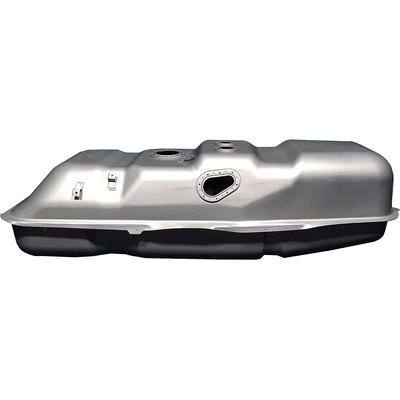 DORMAN - 576-736 - Fuel Tank pa1