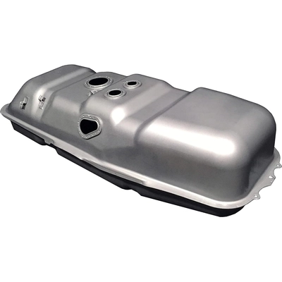 DORMAN - 576-736 - Fuel Tank pa2