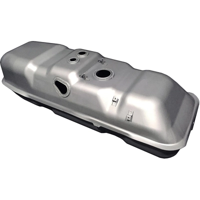 Fuel Tank by DORMAN - 576-737 pa2