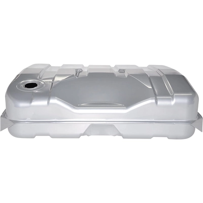 DORMAN - 576-739 - Fuel Tank pa2