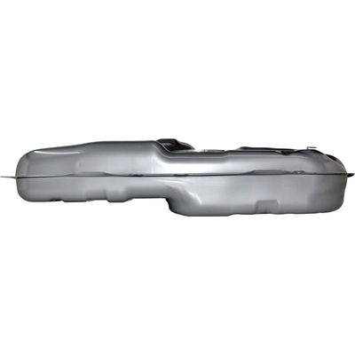 Fuel Tank by DORMAN - 576-741 pa1