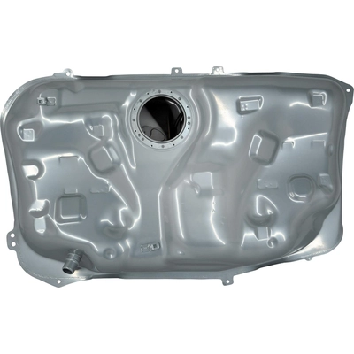 Fuel Tank by DORMAN - 576-741 pa3