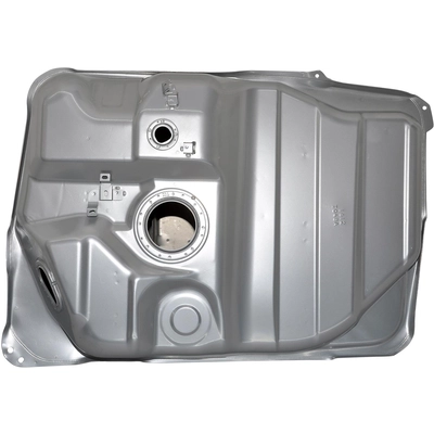 DORMAN - 576-749 - Fuel Tank pa2