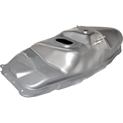 Fuel Tank by DORMAN - 576-752 pa1