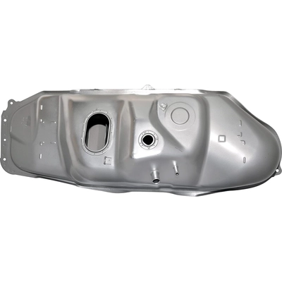 Fuel Tank by DORMAN - 576-752 pa3