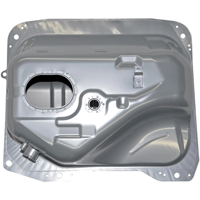 Fuel Tank by DORMAN - 576-753 pa2