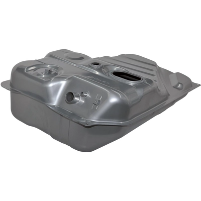 DORMAN - 576-754 - Fuel Tank pa1