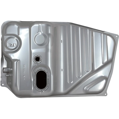 DORMAN - 576-754 - Fuel Tank pa2