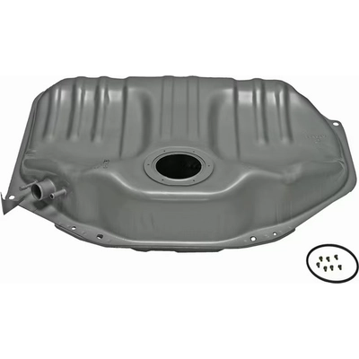 Fuel Tank by DORMAN - 576-803 pa1