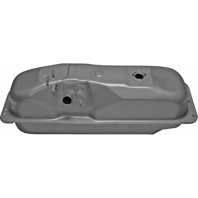 Fuel Tank by DORMAN - 576-813 pa1