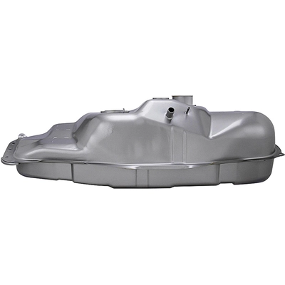 DORMAN - 576-820 - Fuel Tank pa1