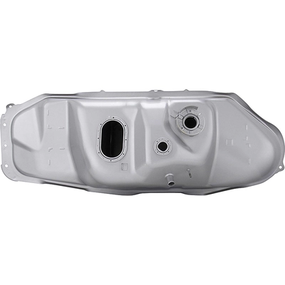 DORMAN - 576-820 - Fuel Tank pa3