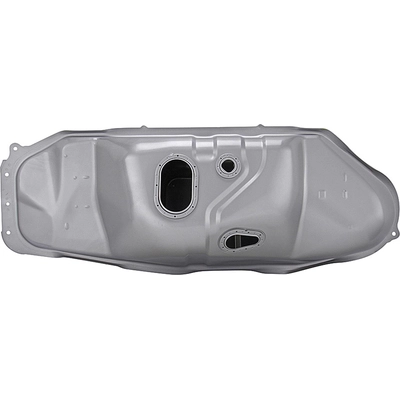 Fuel Tank by DORMAN - 576-821 pa1