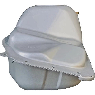 Fuel Tank by DORMAN - 576-821 pa2